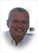 Obituary information for Monty Clem