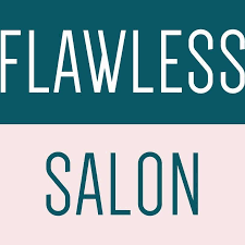 After a decade of cultivating a dedicated athens clientele, lauren rose gained ownership, and set out to make flawless a destination in beauty. Flawless Athens Home Facebook