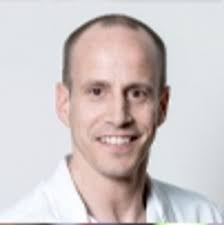 The 20 Best Hernia Doctors near Basel, BS