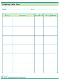 Free Printable Cna Daily Assignment Sheets Cna Daily Assignment Sheets Fillable Printable Printable Cna Worksheets Printable Worksheets Rikeshchan88