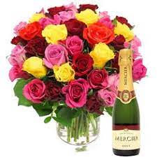 France is very popular with holidaymakers due to its golfing opportunities. 11 Flower Delivery To France Ideas Flower Delivery Flowers Wine Collection