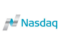 Why don't you let us know. Nasdaq Logo Lg 2 Caretrust Reit