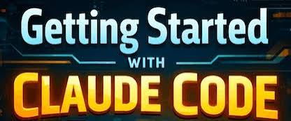Getting Started: Claude Code