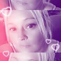 70+ "Caudill" profiles