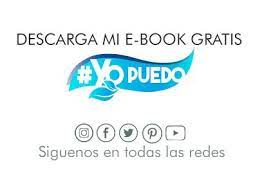 Agrupar este libro yo puedo dra coco march depende de sus intereses, conocimiento asi como la propia experiencia. America Americaduran172 Profile Pinterest