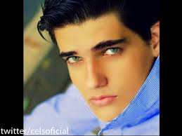 Nude ken doll asian man bun black hair fair skin ooak tatted up tatto awesome. Human Ken Doll Dies Of Cancer The Economic Times