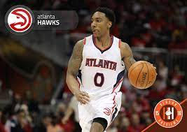 The official facebook of the nba's atlanta hawks. Atlanta Hawks 2015 16 Season Outlook