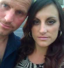 Frankie Avalon's family relatives explained