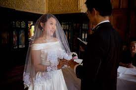 Pin On Bridal Hair Make Up Work By Wham Artists