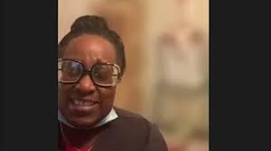 Turn to Your Neighbor: Cheryl Hampton