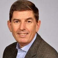 UniTek Global Services CEO And Leadership: Executives and Demographics