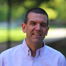 RWU Construction Management (@RWUCM)