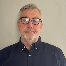 thesawcentre #windowmachinery