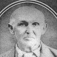 Charles David Woodring (1817–1901)