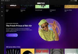 How To Watch Hbo Max On Roku In 2021 Cord Cutters News