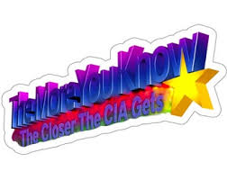 Image result for the more you know