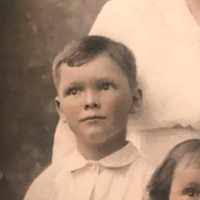 Frank Samuels Hall (1917г.–1960г.)