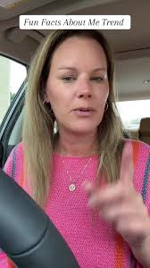 Its Me Ashley Bondad Facts about Me