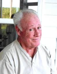 William "Bill" Franklin Morrissey Ii Obituary February 25, 2024