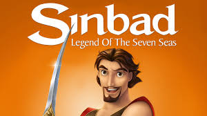 We won't share this comment without your permission. Amazon Com Watch Joseph King Of Dreams Prime Video