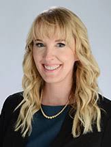 Regina Plummer's Instagram, Twitter & Facebook