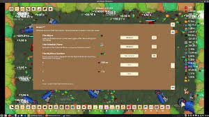 Leaf Blower Revolution Idle Game How To Get Leaves In Areas You Can T Get To Steam Lists