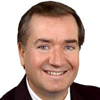 Ed Royce