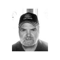 Daniel Gaddis Obituary