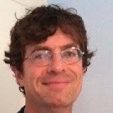 Anne Arundel County Immigration Attorneys