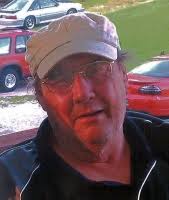 Mark Ward Allerton (1948-2013)