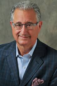 BMI President Del R. Bryant To Be Honored…