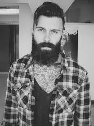 Hottest Bearded Models Top 10 Ealuxe Com Best Beard Oil Beard Beard Model