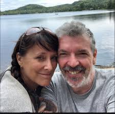 Hi, myself and 3 friends are hoping to do The Lost City Trek over four  days. We are in our late 20's and fit but wouldn't have a huge amount of  experience