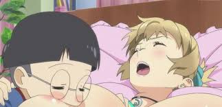 Misaki-sensei gets naughty with her toys in this wild homemade sex video -  CartoonPorn.com