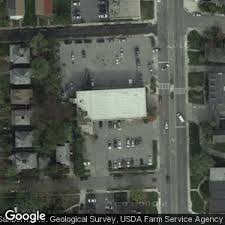 Baltimore Post Office 21212 Govans Usps Hours Phone Number And Location