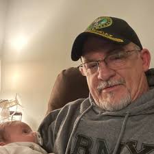 Smoking pulled pork for barbecue