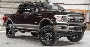 Net Direct Auto Sales The Lifted Truck Experts Old Ford Trucks Lifted Chevy Trucks Ford Trucks