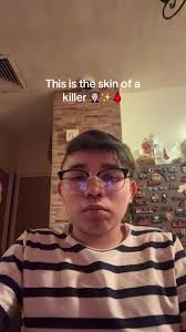 The Skin of A Monster Bella Drink