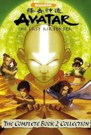 Watch Avatar The Last Airbender Online For Free In Hd Free Online Streaming Libri