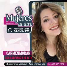 Mil gracias a nuestros invitados por decir si a Mujeres al Aire 🎙️ nos  encanta poder apoyar a mujeres emprendedoras. Fuerza Local los invita a la  graduación 🧑‍🎓 de la generación 22