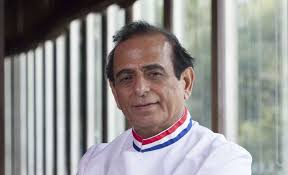 We follow a professional and transparent approach for our annual chef  event: Davinder Kumar, ETHospitalityWorld