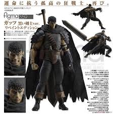 Create an account on pixiv to like bb君's works! èŽ«å¤é‡ŒéŠæˆ²æ¨¡åž‹é¤¨ ç‹‚æˆ°å£«å†ç™»å ´ åˆä¸€éš»æ¼²åˆ°ç¥žåƒ¹ä½çš„figmaå†è²© Facebook