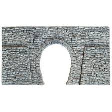Process principles weldable alloys process characteristics welding. Tunnels En Tunnelportalen Huider Nl