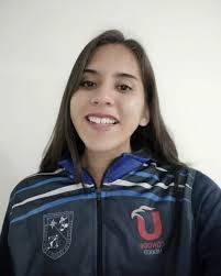 Participación de atletas universitarios en el evento “Rumbo al estatal”.  Agradecemos la increíble cobertura de @thefree.lance Visiten su perfil.