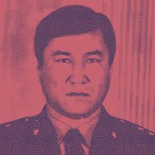 Daphne Caruana Galizia