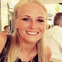 70+ "May Moore" profiles