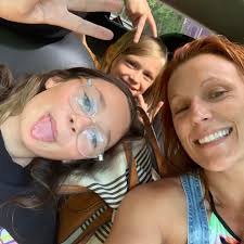 🎉 GRAND ÉVÉNEMENT FAMILIAL 🚗🔥 EXPO VOITURES & SPECTACLE MONSTER TRUCKS  Présenté par Pieces d'auto Leon Grenier 📍 20 chemin des Lacs,  Chute-Saint-Philippe 📅 12 juillet 2025 ⏰ Dès 11hrs Préparez-vous pour