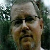 Randy Conway Obituary