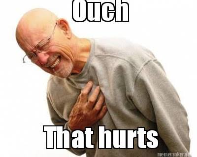 images?q=tbn:ANd9GcRlwTEXe6DKfFHwlaM3tVd