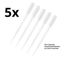 Maybe you would like to learn more about one of these? General Hydroponics Ph Control Kit Adjust For 8oz Ph Up And Down Gh Includes 5 Pipettes